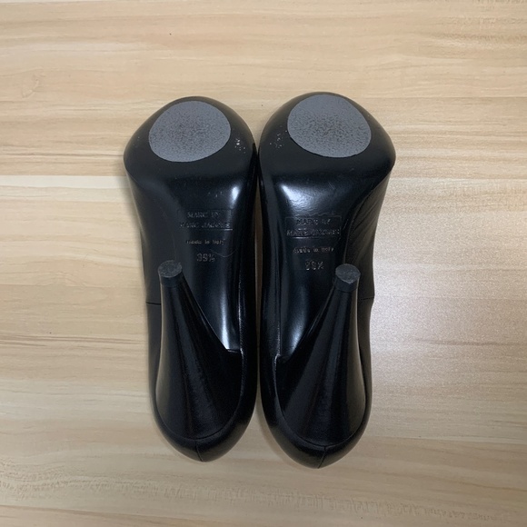 Marc Jacobs High Heels - Picture 8 of 9